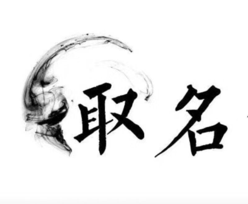  卓资宝宝取名 大师一对一人工起名
